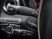 Mercedes-Benz C-Класс AMG IV (W205) Санкт-Петербург  - изображение 41