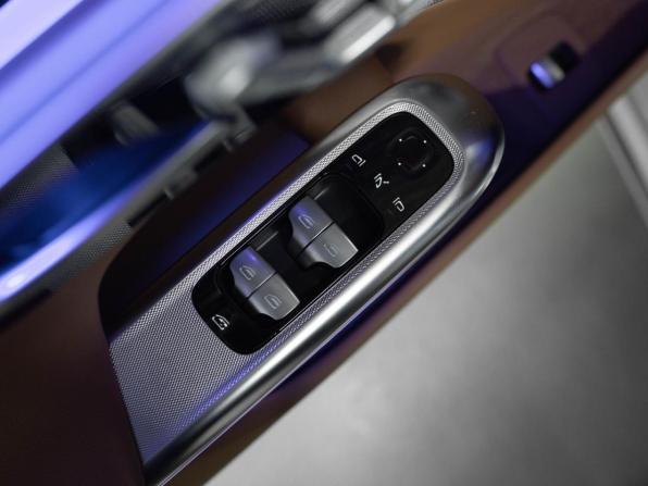 Новый Mercedes-Benz E-Класс VI (W214 S214) 2026 года, цена 10 040 000 рублей, седан, Автокод Объявления