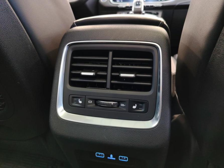 Geely Atlas Pro Санкт-Петербург  - изображение 9