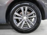 Opel Astra J Рестайлинг Москва  - изображение 44