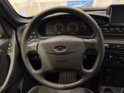 Lada (ВАЗ) Niva Travel I Волгоград  - изображение 25