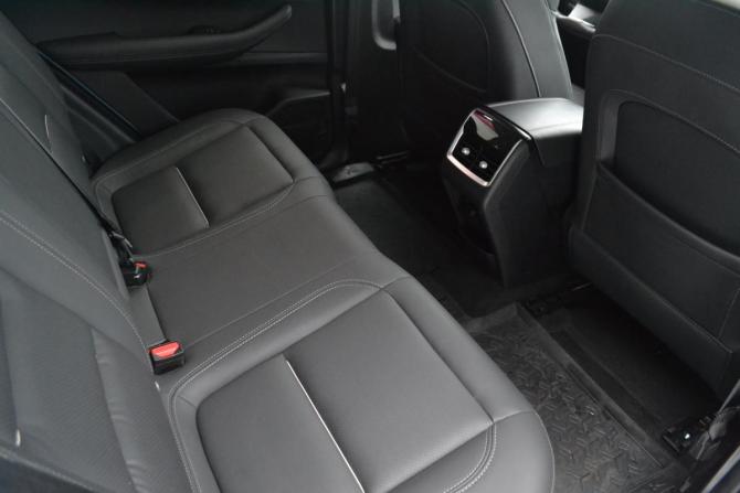 Chery Tiggo 7 Pro Max I с пробегом 2023 года, цена 1 830 000 рублей, 43421 км, внедорожник, Автокод Объявления