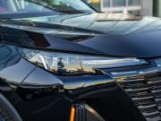 Changan CS55 Plus II Волгоград  - изображение 48