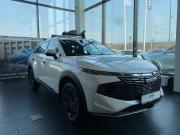 Haval F7 II Сергиев Посад  - изображение 9