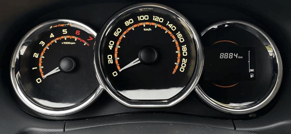 Lada (ВАЗ) Largus I Рестайлинг Тверь  - изображение 10