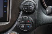 Honda Fit Shuttle I Рестайлинг Новокузнецк  - изображение 67