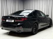 BMW 5 серии VII (G30/G31/G38) Ижевск  - изображение 58