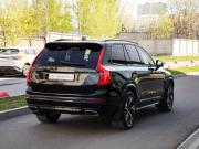 Volvo XC90 II Рестайлинг 1 Санкт-Петербург  - изображение 39