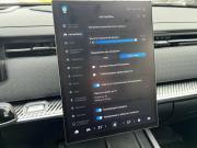 Jaecoo J7 I Санкт-Петербург  - изображение 60