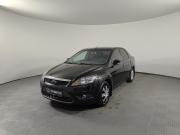 Ford Focus II Рестайлинг Уфа  - изображение 23