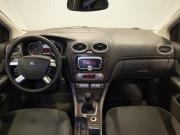 Ford Focus II Рестайлинг Иваново  - изображение 53