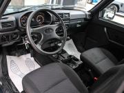 Lada (ВАЗ) Niva Legend I Калуга  - изображение 21