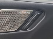 Jaguar I-Pace I Владимир  - изображение 38