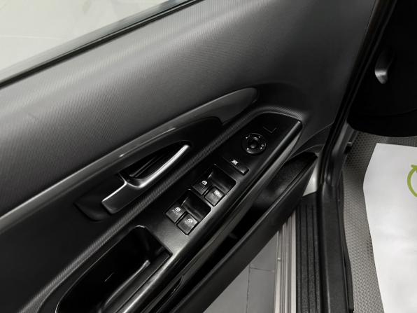 Kia Ceed I Рестайлинг с пробегом 2012 года, цена 845 000 рублей, 182106 км, хэтчбек, Автокод Объявления