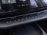 Changan CS55 Plus II Волгоград  - изображение 47