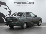 Lada (ВАЗ) Priora I Ростов-на-Дону  - изображение 14