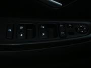 Hyundai Creta II Иваново  - изображение 38