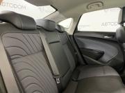 Opel Astra J Рестайлинг Москва  - изображение 26