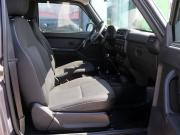 Lada (ВАЗ) 2121 (4x4) I Рестайлинг (2020) Нижний Новгород  - изображение 27