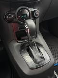 Ford Fiesta Mk6 Рестайлинг Набережные Челны  - изображение 37