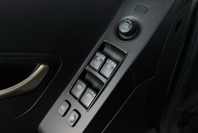 SsangYong Actyon II с пробегом 2012 года, цена 795 000 рублей, 170221 км, внедорожник, Автокод Объявления