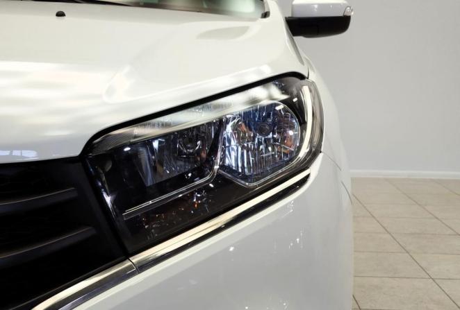 Lada (ВАЗ) XRAY I с пробегом 2018 года, цена 1 080 000 рублей, 48441 км, хэтчбек, Автокод Объявления