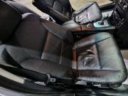 BMW 5 серии V (E60/E61) Рестайлинг Ставрополь  - изображение 50