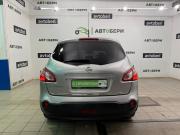 Nissan Qashqai+2 I Рестайлинг Ульяновск  - изображение 23