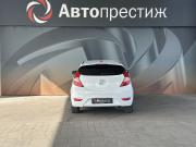 Hyundai Solaris I Волгоград  - изображение 29