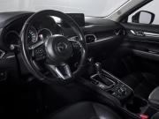 Mazda CX-5 II Москва  - изображение 32