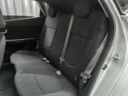 Kia Rio III Рестайлинг Подольск  - изображение 34