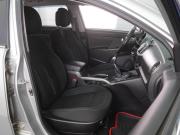 Kia Sportage III Воронеж  - изображение 29
