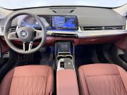 BMW X1 III (U11/U12) Воронеж  - изображение 57