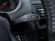 Volkswagen Polo V Рестайлинг Ставрополь  - изображение 33