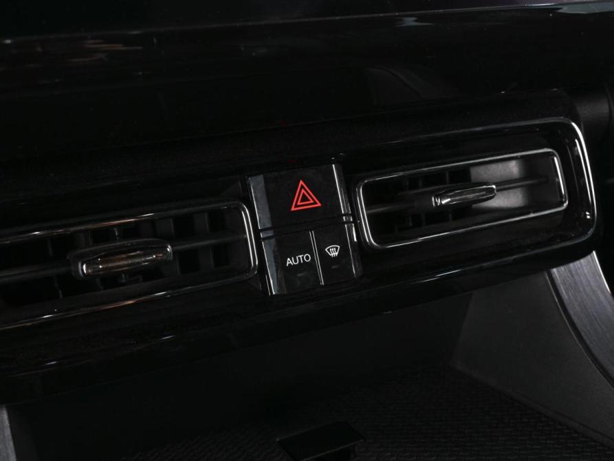 GAC GS8 II Ростов-на-Дону  - изображение 18