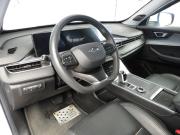 Chery Tiggo 7 Pro Max I Санкт-Петербург  - изображение 32