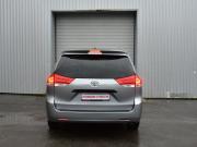 Toyota Sienna III Мурманск  - изображение 27