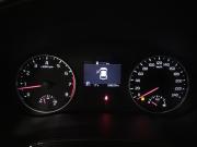Kia Seltos I Казань  - изображение 45