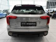 Haval Jolion I Рестайлинг Казань  - изображение 29