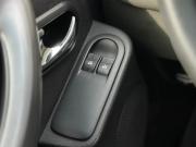 Renault Duster I Архангельск  - изображение 43