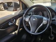 Nissan Qashqai II Нижний Новгород  - изображение 37