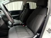 Volkswagen Polo V Рестайлинг Ижевск  - изображение 48