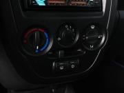 Lada (ВАЗ) Granta I Ростов-на-Дону  - изображение 28