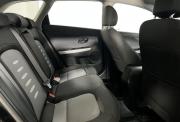 Kia Ceed II Нижний Новгород  - изображение 35