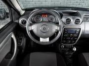 Renault Duster I Екатеринбург  - изображение 29