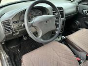 Lada (ВАЗ) 2112 Буинск  - изображение 26
