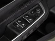 BMW 6 серии IV (G32) Москва  - изображение 51