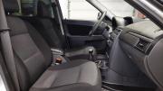 Lada (ВАЗ) Priora I Рестайлинг Пермь  - изображение 27