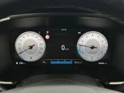 Hyundai Santa Fe IV Рестайлинг Москва  - изображение 25
