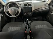 Lada (ВАЗ) Granta I Рестайлинг Нижнекамск  - изображение 30